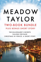 Meadow_Taylor_Two-Book_Bundle__plus_Bonus_Short_Story_