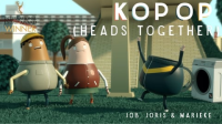 Heads_Together