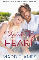 Match_My_Heart