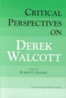 Critical_perspectives_on_Derek_Walcott