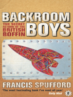 Backroom_Boys