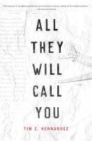 All_they_will_call_you