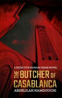 The_butcher_of_Casablanca