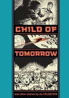 Child_of_tomorrow_and_other_stories