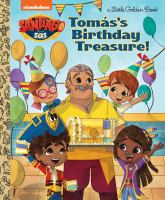 Tom__s_s_birthday_treasure_