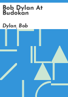 Bob_Dylan_at_Budokan