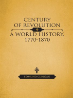 Century_of_Revolution