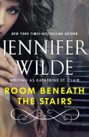Room_Beneath_the_Stairs