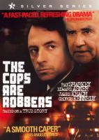 The_cops_are_robbers