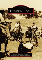 Diamond_Bar