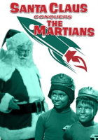 Santa_Claus_Conquers_The_Martians