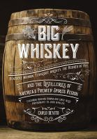 Big_whiskey