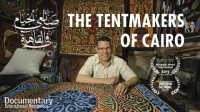The_tentmakers_of_Cairo