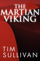 The_Martian_Viking