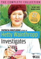 Hetty_Wainthropp_investigates