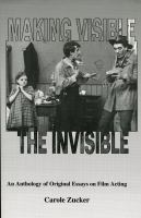 Making_visible_the_invisible