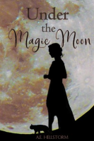 Under_the_Magic_Moon