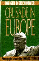 Crusade_in_Europe