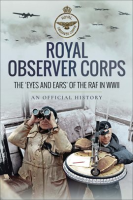 Royal_Observer_Corps
