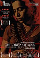 Children_of_war
