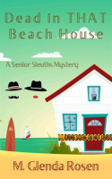 Dead_in_That_Beach_House