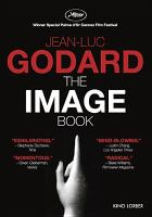 The_image_book