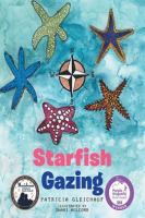 Starfish_Gazing