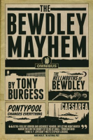 The_Bewdley_Mayhem