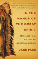 In_the_hands_of_the_Great_Spirit