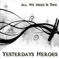 All_We_Need_Is_Time