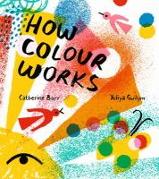 How_colour_works