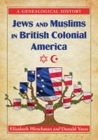 Jews_and_Muslims_in_British_colonial_America