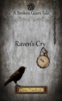 Raven_s_Cry