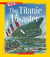 The_Titanic_disaster