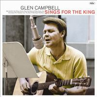 Glen_Campbell_sings_for_the_king