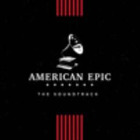 American_epic