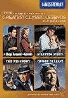 Turner_classic_movies_greatest_classic_legends_film_collection