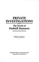 Private_investigations