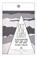 Out_of_the_earth