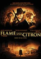 Flame_and_citron