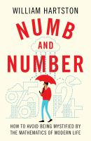 Numb_and_number