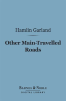 Other_Main-Travelled_Roads