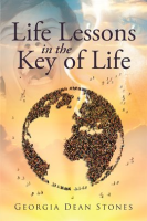 Life_Lessons_in_the_Key_of_Life