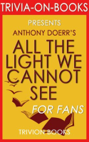 All_the_Light_We_Cannot_See__A_Novel_by_Anthony_Doerr