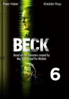 Beck_-_Season_6
