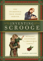 Inventing_Scrooge