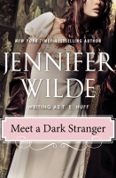 Meet_a_Dark_Stranger