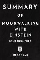 Summary_of_Moonwalking_with_Einstein