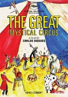 The_great_mystical_circus