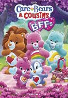 Care_bears___cousins